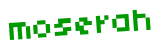Anti-spam image