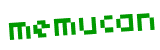 Anti-spam image