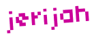 Anti-spam image
