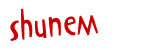 Anti-spam image
