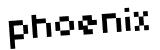 Anti-spam image