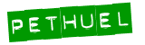 Anti-spam image