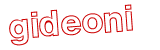 Anti-spam image