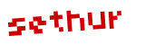 Anti-spam image