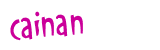 Anti-spam image