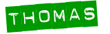 Anti-spam image