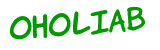 Anti-spam image