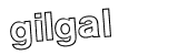 Anti-spam image