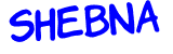 Anti-spam image