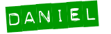 Anti-spam image