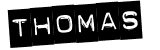 Anti-spam image