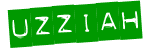 Anti-spam image