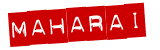 Anti-spam image