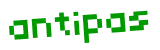 Anti-spam image