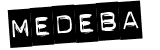 Anti-spam image