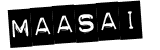 Anti-spam image
