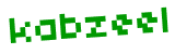 Anti-spam image
