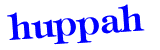 Anti-spam image