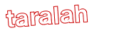 Anti-spam image