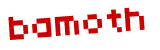 Anti-spam image