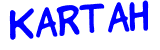 Anti-spam image