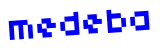 Anti-spam image