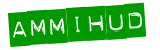 Anti-spam image