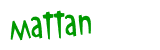 Anti-spam image