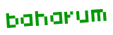 Anti-spam image