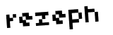 Anti-spam image