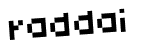 Anti-spam image