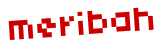 Anti-spam image