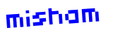 Anti-spam image