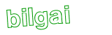 Anti-spam image