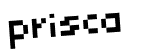 Anti-spam image