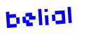 Anti-spam image
