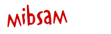 Anti-spam image