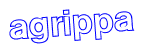 Anti-spam image