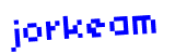 Anti-spam image