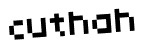 Anti-spam image