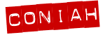 Anti-spam image