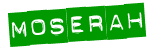 Anti-spam image