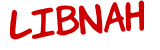 Anti-spam image