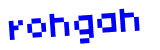 Anti-spam image
