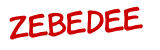 Anti-spam image