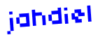 Anti-spam image