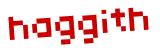 Anti-spam image