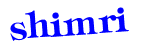 Anti-spam image