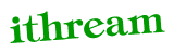 Anti-spam image