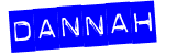 Anti-spam image